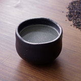 Umami Insider - Pure Black Sesame Paste (Unsweetened), 4.58 oz