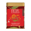 PRIDE INDIA BRANDS - Assamese Gold English Breakfast Tea Bags: 15 Count Box