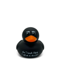 Punchkins - 36 Piece Funny Rubber Duck Display