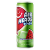Cow Crack Wholesale - Airheads Watermelon Soda