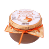 The French Farm - Don Gastronom Onion Spread 5oz
