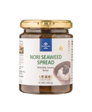 Kuze Fuku & Sons - NORI SEAWEED SPREAD