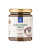 Kuze Fuku & Sons - NORI SEAWEED SPREAD