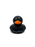 Punchkins - 36 Piece Funny Rubber Duck Display