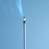 Improper Co. (No duties | Ships from CAN/USA) - Burn Away the BS Incense