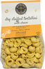 RITROVO - Allemandi Tortellini with Cheese