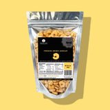 Ramen Bae - Shrimp - 3 oz bag