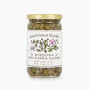 Casablanca Market - Casablanca Market Moroccan Non-Pareil Capers