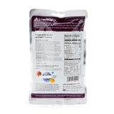 Grandpa Joe's Candy Shop - Astronaut Vanilla Ice Cream Sandwich, Freeze Dried, 12ct