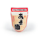 Umami Insider - Rice Koji Amazake (Non-Alcohol Fermented Rice Drink), 8.81 o