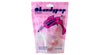 Sweetish- Swedish Candy Wholesale - SkandyPop Lingonberry 3.6oz Bag