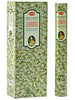 DESIGNS BY DEEKAY INC - HEM PRECIOUS JASMINE HEXAGONAL INCENSE
