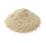 Aiva Products - Hing Powder (Asafoetida) — Pure Indian Spice for Cooking: 50 GM (Pack of 20)