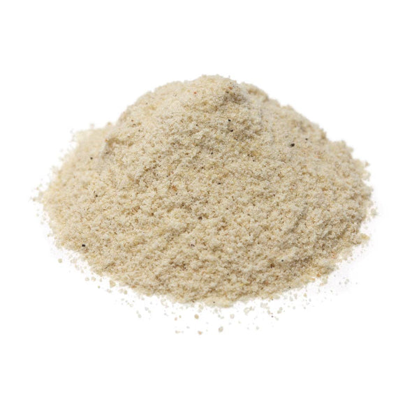 Aiva Products - Hing Powder (Asafoetida) — Pure Indian Spice for Cooking: 50 GM (Pack of 20)