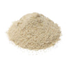 Aiva Products - Hing Powder (Asafoetida) — Pure Indian Spice for Cooking: 50 GM (Pack of 20)