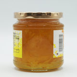 WA Imports - Yakami Orchards Yuzu Marmalade Mararedo, 10.58 oz