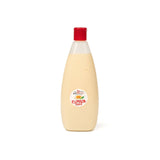 Umami Insider - Pure Select Japanese Mayonnaise, 14.1 oz