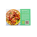 Spicewalla - Piri Piri