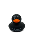 Punchkins - 36 Piece Funny Rubber Duck Display