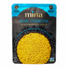 Mina - 7 oz Pearl Couscous with Turmeric & Ginger