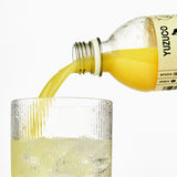 YUZUCO - 100% Yuzu Juice (8oz)