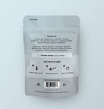 Improper Co. - Sleepy As Sh*t Herbal tea