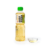 Umami Insider - Organic Cooking Sake, 16.66 floz
