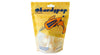Sweetish- Swedish Candy Wholesale - SkandyPop Cloudberry 3.6oz Bag