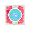 Sugarfina - Sugar Lips Small Gummy