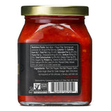 Mina - 10 oz Harissa Original
