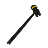 Urban Tokyo - Ninja Training Chopsticks for kids and adults