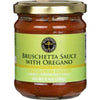 RITROVO - Ciacco Bruschetta Sauce