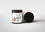 Pure Indian Foods - A Date with Tamarind™ - Tamarind Date Chutney, Certified Org