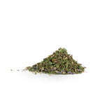 Spicewalla - Herbs de Provence