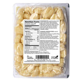 Fine Italian Food - Mantova Cara Mamma Potato Gnocchi, 1 lb.