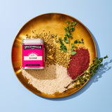 Spicewalla - Za'atar