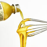 YUZUCO - 100% Yuzu Juice (8oz)