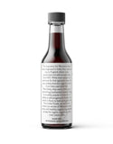 Pure Indian Foods - Worcestershire Sauce, Certified Organic - 5 fl oz