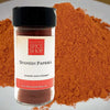 Old Town Spice Shop - Spanish Paprika, Ground Mexican Chili Pepper Powder
