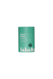 Lake & Oak Tea Co. - Super Green - Superfood Tea: Retail Jar
