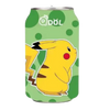 Cow Crack Wholesale - QDOL Pokemon Lime Soda