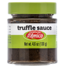 Wholesale Italian Food - Fratelli D'Amico Truffle Sauce. Net Wt. 4.06oz (130g).: 1 unit (4.06 oz)