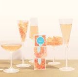 Sugarfina - Champagne Bears® - Small