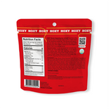 HOXY™ Journey of Korea - HOXY™ Ramen Seasoning Hot & Spicy Chicken Flavor (Stir-Fry)
