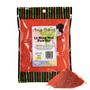 Snack Hawaii - Li Hing Mui Powder: 2.5 oz