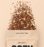 Improper Co. - Cozy AF Rooibos tea
