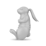 Fred & Friends - Brew Bunny - Tea Infuser