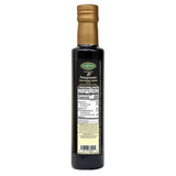 Fine Italian Food - Mantova Org. Pomegranate Balsamic Condiment PGI, 8.5 fl. oz.