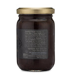 Mina - 7 oz Black Olive Spread