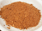 Old Town Spice Shop - Piri Piri Blend, Gourmet Spices & Seasoning